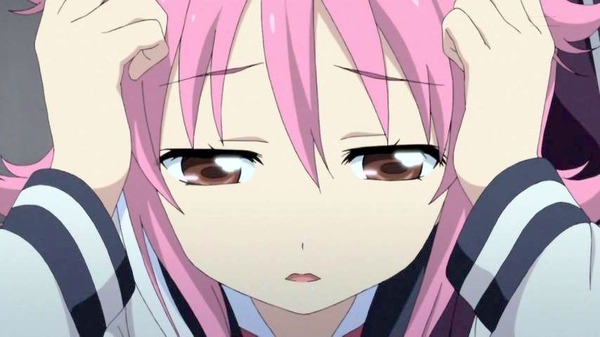 放課後のプレアデス (48)