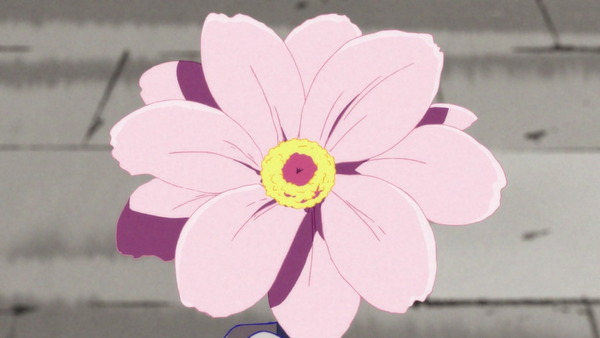 「おそ松さん」2期 18話 (2)