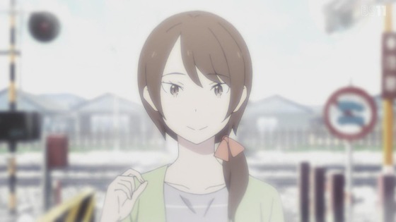 「リゼロ」82話感想 (69)