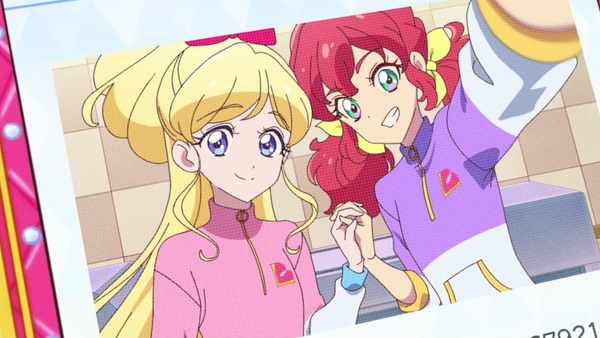 「アイカツフレンズ!」72話感想 (78)