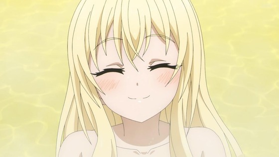 「ゴブリンスレイヤーⅡ」2期 10話感想 (56)