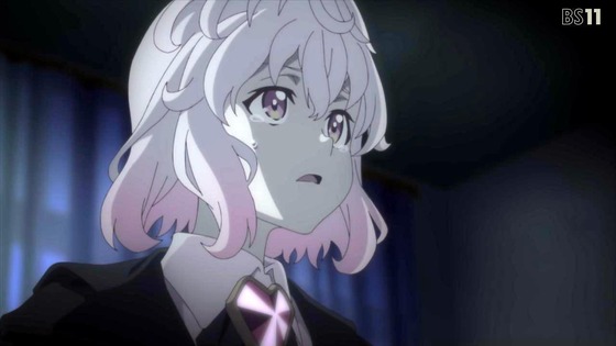 「ビルディバイド -#FFFFFF」13話感想 (37)