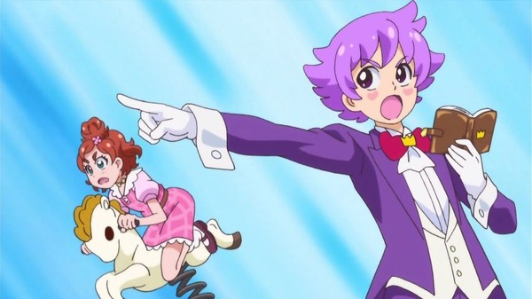GO!プリンセスプリキュア (35)