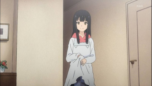 2 (4)