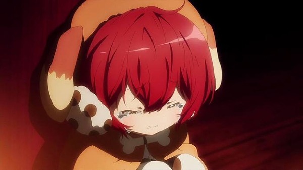 「魔法少女育成計画」 (54)