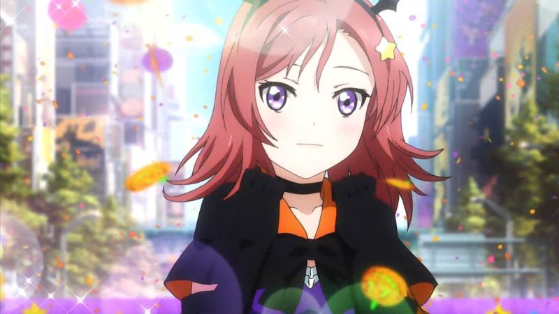 ラブライブ 2期 6話感想 ラブライブで最大のはっちゃけカオス回 面白すぎる ポンポコにゅーす ファン特化型アニメ感想サイト ラブライブ 2期 6話感想 ラブライブで最大のはっちゃけカオス回 面白すぎる ポンポコにゅーす ファン特化型アニメ感想サイト