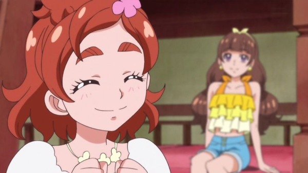 GO!プリンセスプリキュア (10)