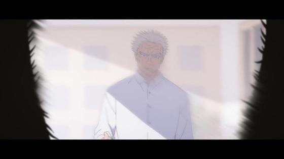 「呪術廻戦」49話感想 (99)