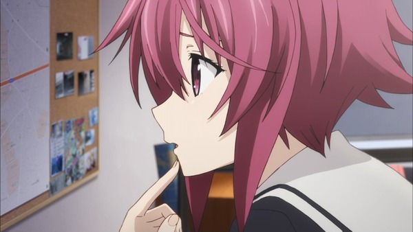 「CHAOS;CHILD(カオスチャイルド)」 (29)