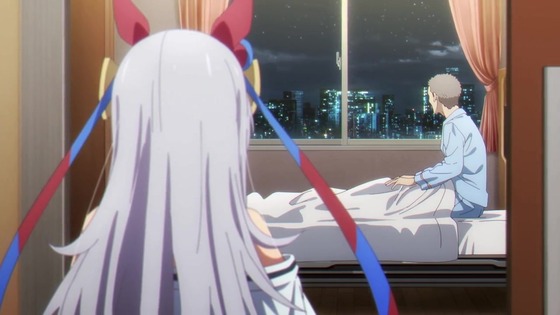 「ウマ娘 シンデレラグレイ」23話感想 (144)