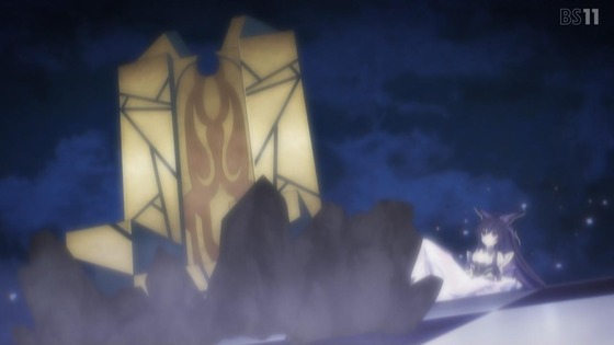 「デート・ア・ライブV」5期 8話感想 (43)