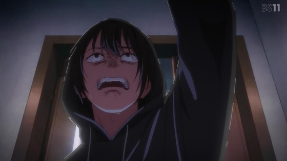 【推しの子】1話感想 (112)