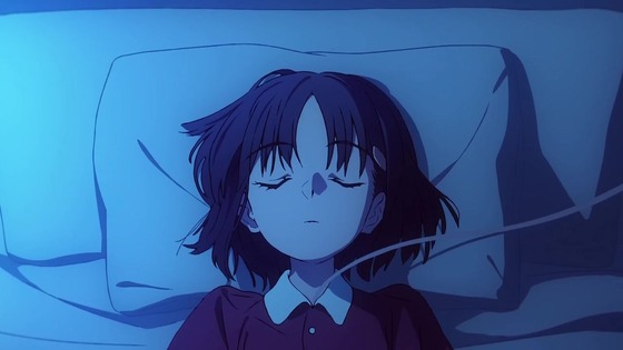 「Fate/strange Fake Whispers of Dawn」感想 (151)