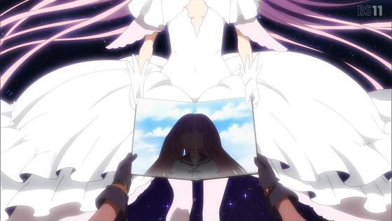 「マギアレコード Final SEASON 浅き夢の暁」全話感想 (170)