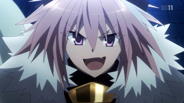 「FateApocrypha」 (63)