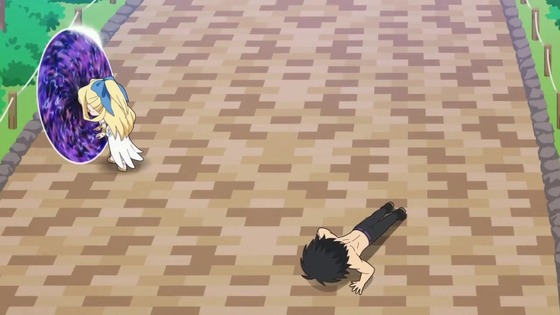 「異世界かるてっと3」3期 1話感想 (1)