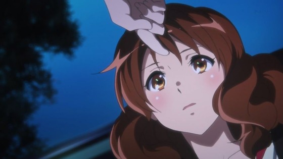 ユーフォニアム (97)