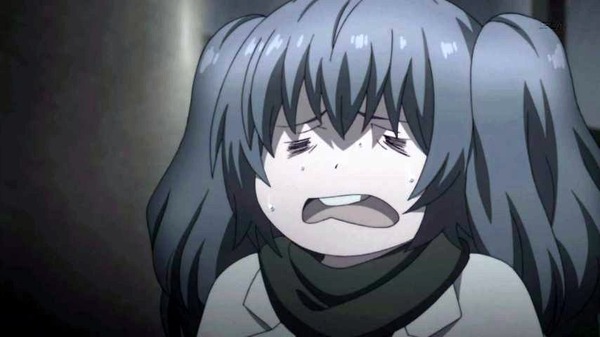 「東京喰種：re」6話感想 (54)