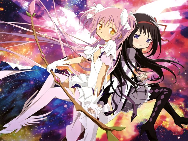 madoka-magica (1)