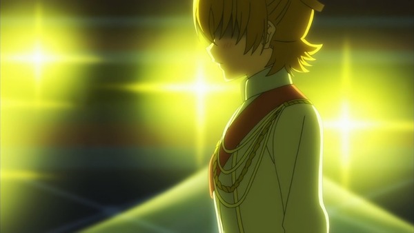 「少女☆歌劇 レヴュースタァライト」9話 (57)