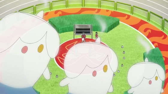 「ポケットモンスター」20話感想 (26)