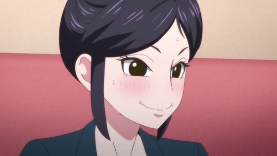 「ラーメン赤猫」5話感想 (53)