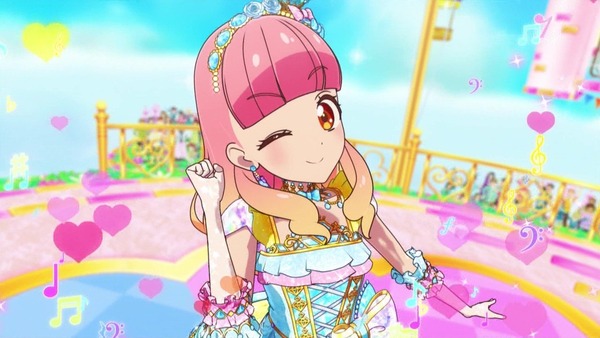 「アイカツフレンズ!」47話感想 (17)