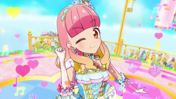 「アイカツフレンズ！」47話感想 (17)