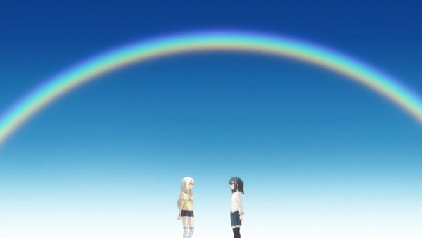 プリズマ☆イリヤ ツヴァイ ヘルツ! (59)