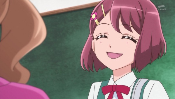 「ヒーリングっど♥プリキュア」5話感想 画像 (25)