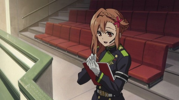終わりのセラフ (55)