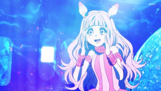 「デキる猫は今日も憂鬱」4話感想 (101)