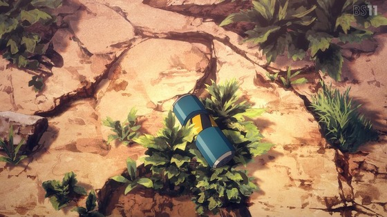 「天国大魔境」6話感想 (23)