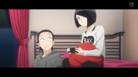 「古見さんは、コミュ症です。」14話感想 (65)