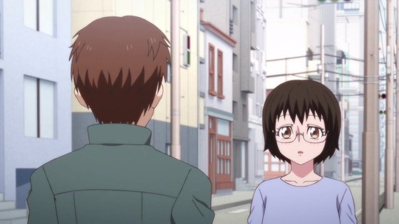 「ラーメン赤猫」3話感想 (106)
