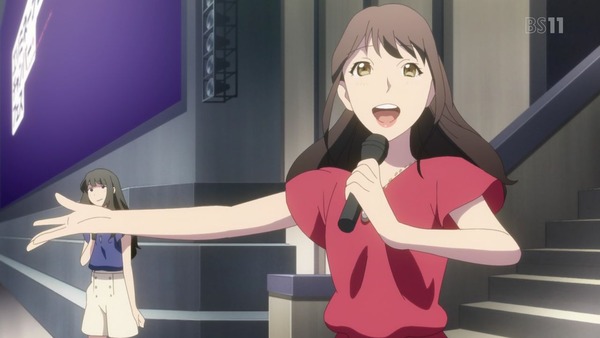 「ReCREATORS(レクリエイターズ)」21話 (51)