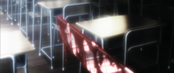 グリザイアの果実 (4)