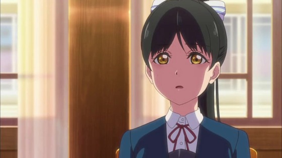 「ラブライブ！スーパースター!!」3期 10話感想 (16)
