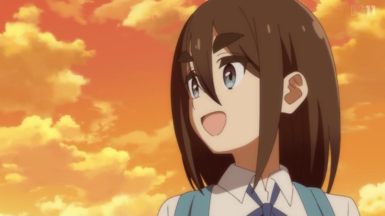「mono」12話感想 (116)