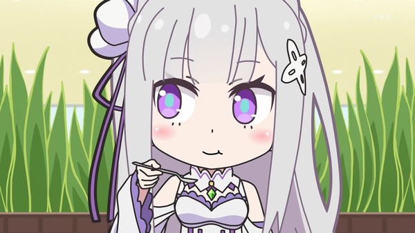「異世界かるてっと」3話感想 (15)
