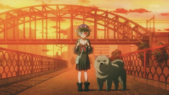 「16bitセンセーション ANOTHER LAYER」8話感想 (32)