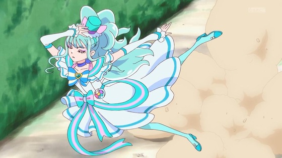 「わんだふるぷりきゅあ！」わんぷり 19話感想 (53)