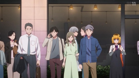 【推しの子】1話感想 (103)