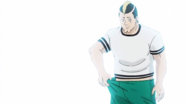 「斉木楠雄のΨ難」2期 12話 (58)