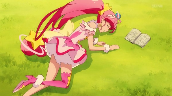 「スター☆トゥインクルプリキュア」18話感想 (54)