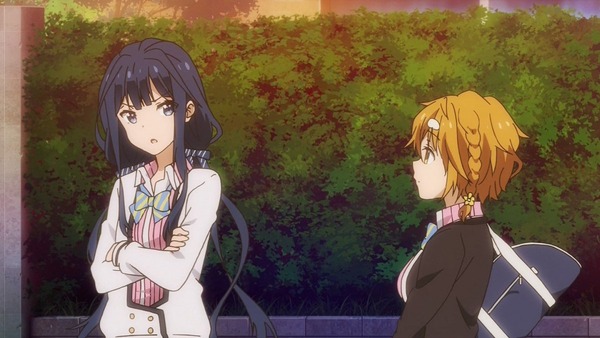 「政宗くんのリベンジ」 (42)