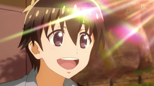 「ゲーマーズ!」4話 (45)