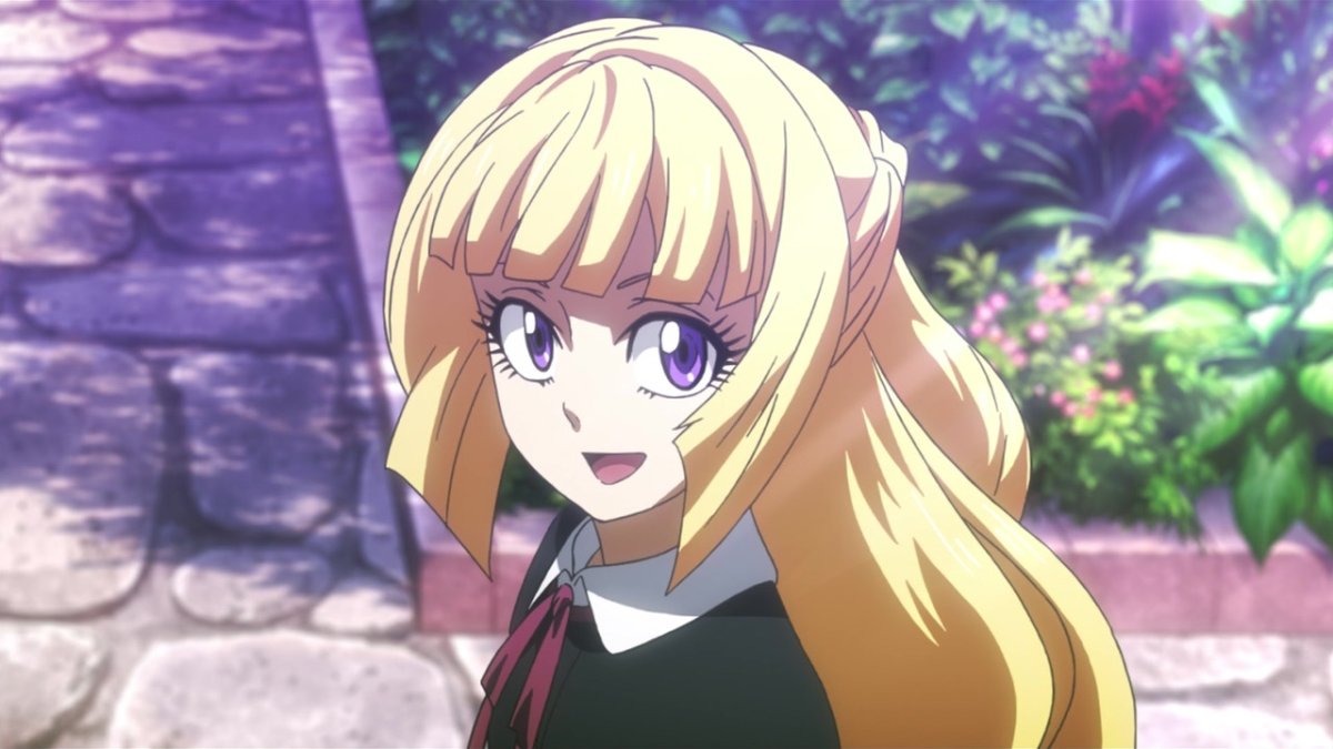 機動戦士ガンダム 鉄血のオルフェンズ 続 クーデリア可愛過ぎ問題 全体的に女性キャラの扱いが忙しい回 第14話雑談 ポンポコにゅーす ファン特化型アニメ感想サイト 機動戦士ガンダム 鉄血のオルフェンズ 続 クーデリア可愛過ぎ問題 全体的に女性キャラの扱いが忙しい回 第14話雑談 ポンポコにゅーす ファン特化型アニメ感想サイト