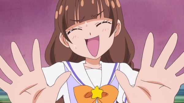 GO!プリンセスプリキュア (25)