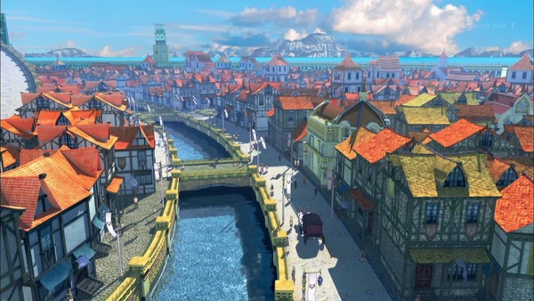 「テイルズ オブ ゼスティリア ザ クロス」5話 (17)